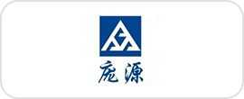 Partner 12103